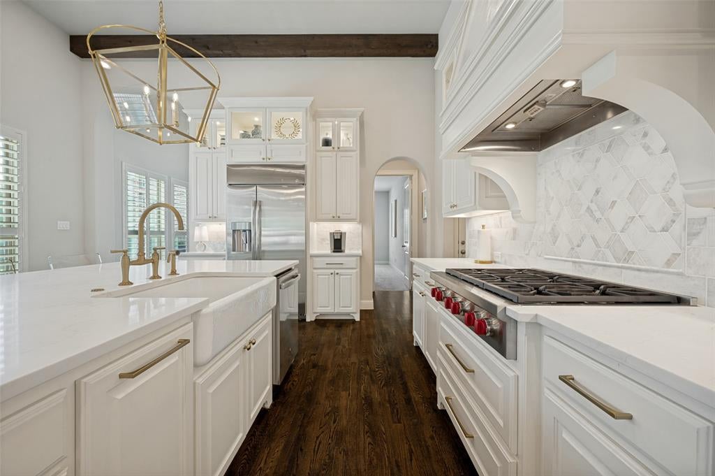 12910 Timber Crossing Drive