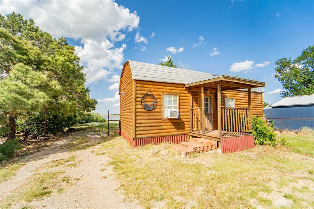 9504 County Road 197
