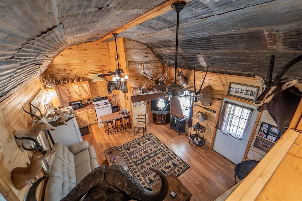 9504 County Road 197