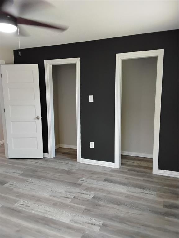 Sabine Place Add - Residential
