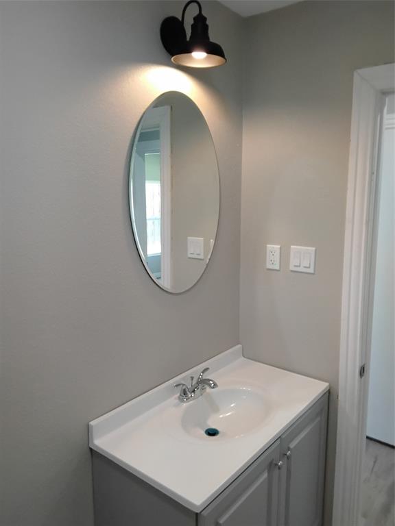 Sabine Place Add - Residential