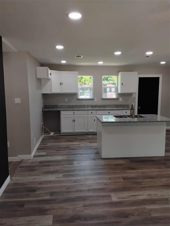 Sabine Place Add - Residential