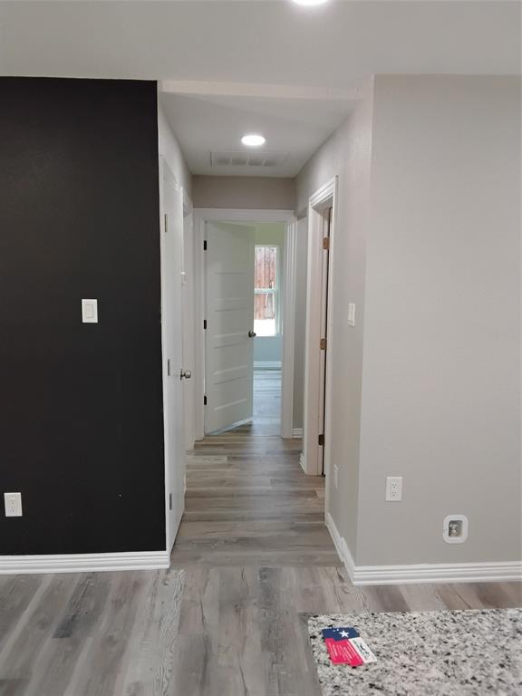 Sabine Place Add - Residential