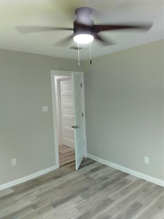 Sabine Place Add - Residential