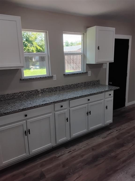 Sabine Place Add - Residential