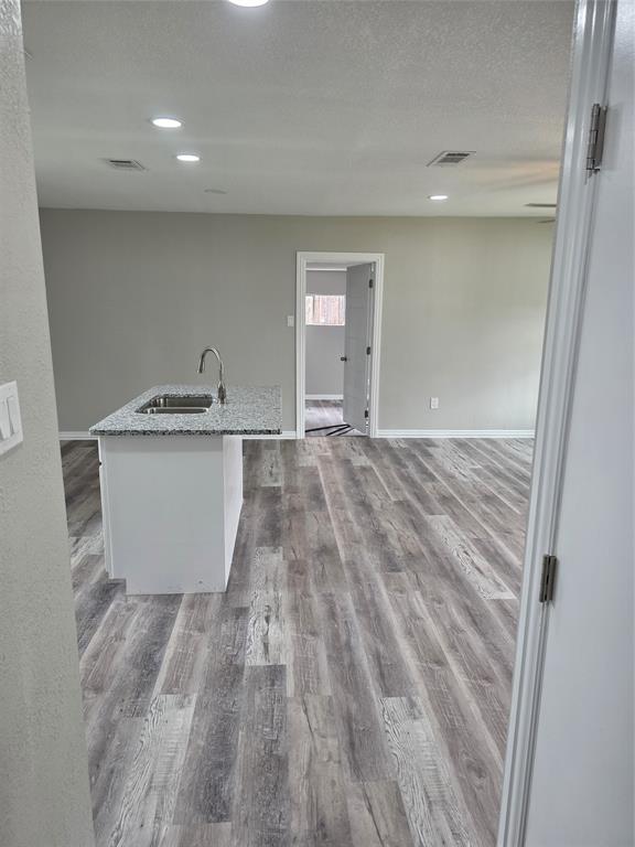 Sabine Place Add - Residential