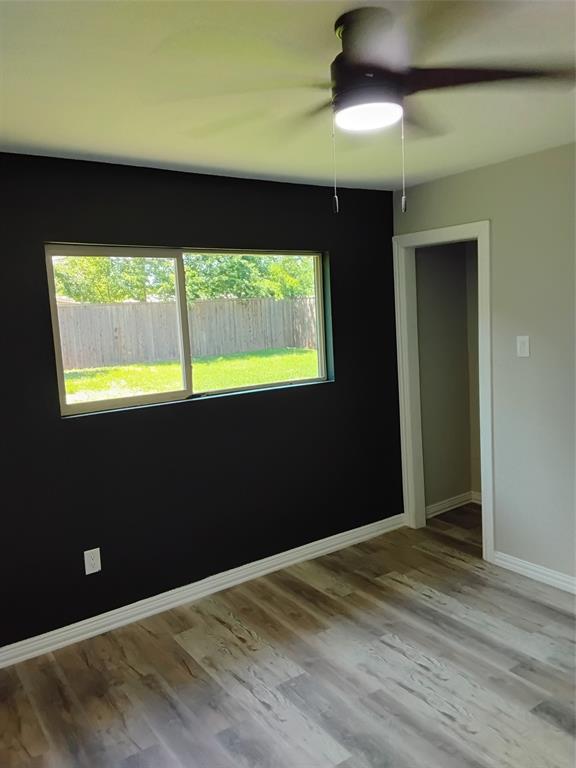 Sabine Place Add - Residential