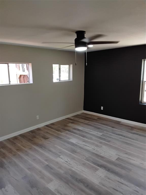 Sabine Place Add - Residential