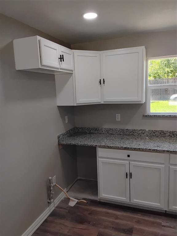 Sabine Place Add - Residential