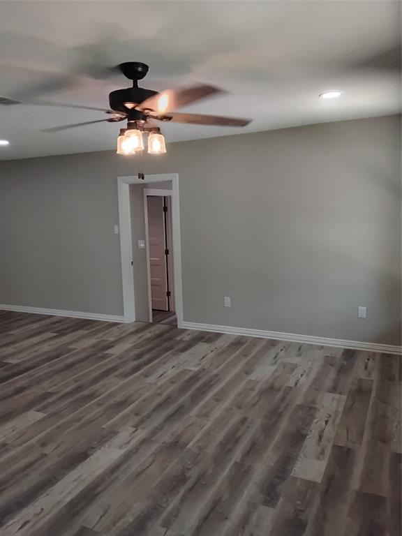 Sabine Place Add - Residential