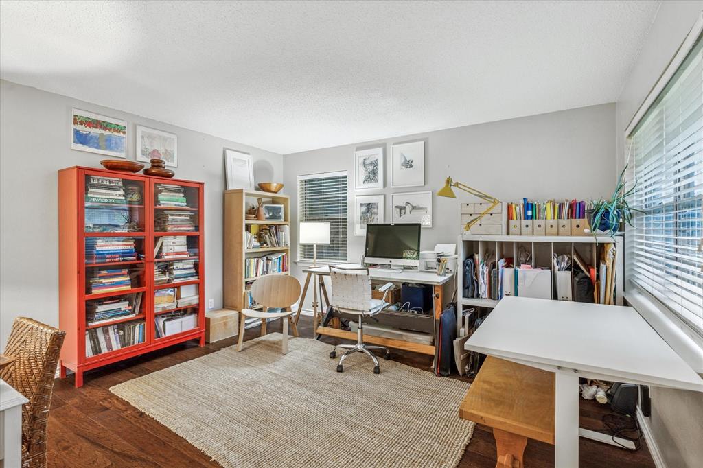 Briarwood Estates - Residential