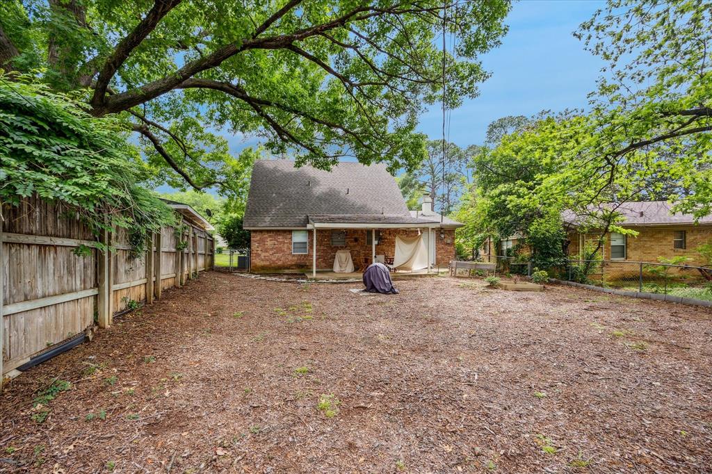 Briarwood Estates - Residential