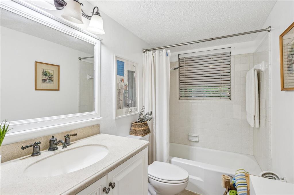 Briarwood Estates - Residential