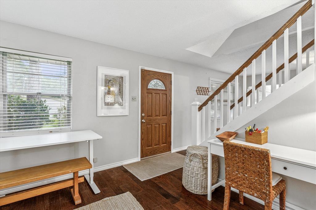 Briarwood Estates - Residential