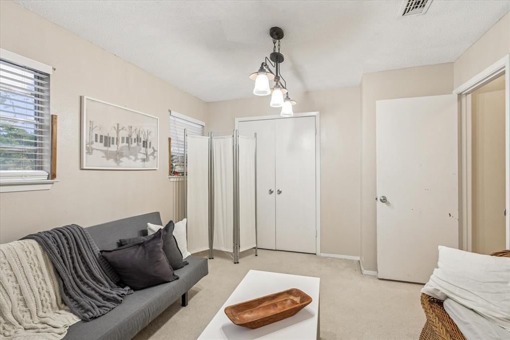 Briarwood Estates - Residential