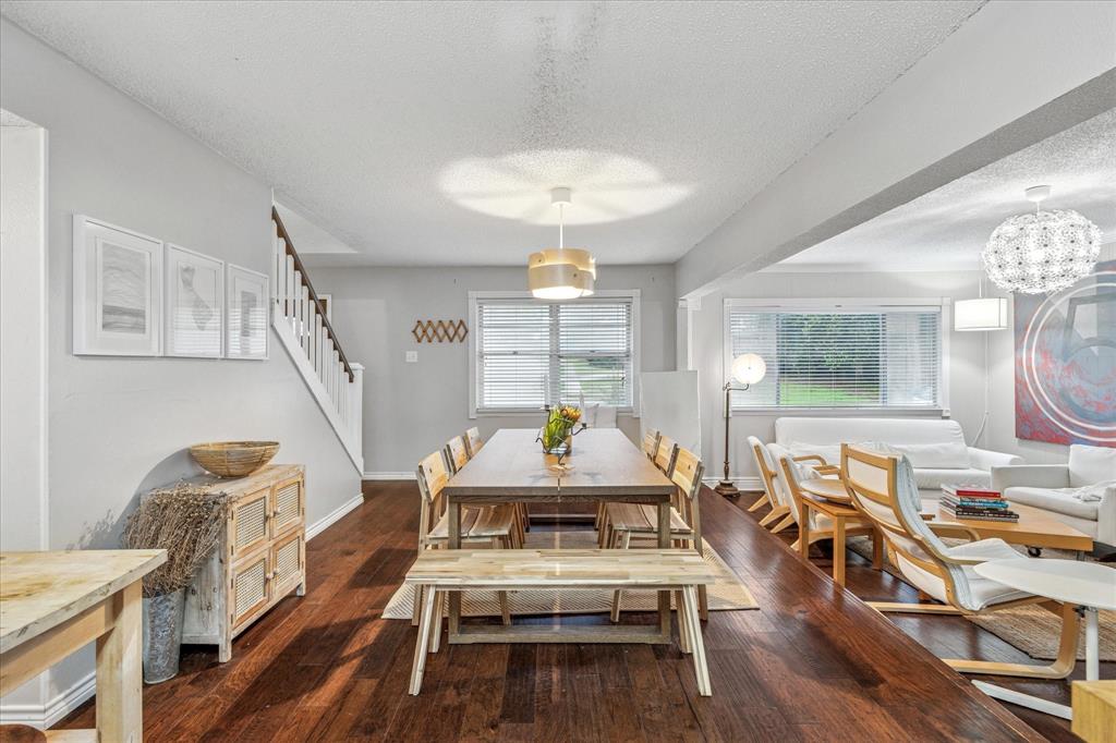 Briarwood Estates - Residential