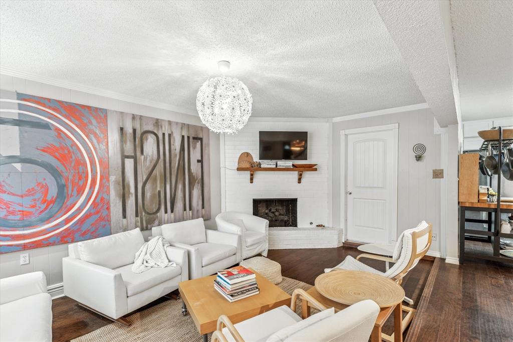 Briarwood Estates - Residential