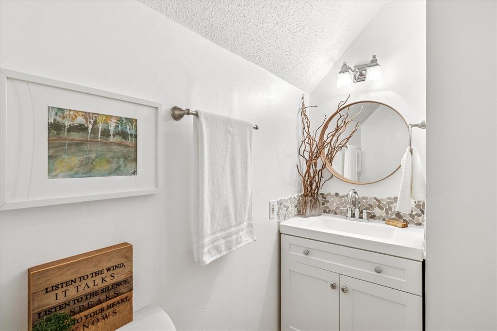 Briarwood Estates - Residential