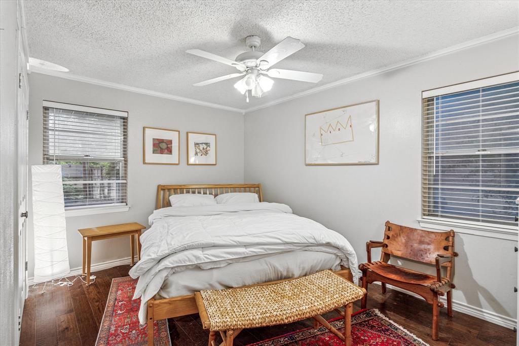 Briarwood Estates - Residential