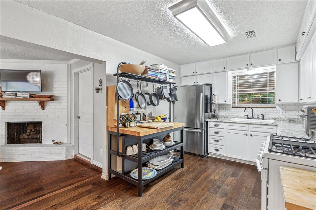 Briarwood Estates - Residential