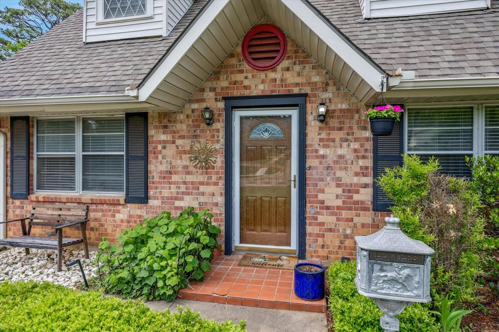 Briarwood Estates - Residential