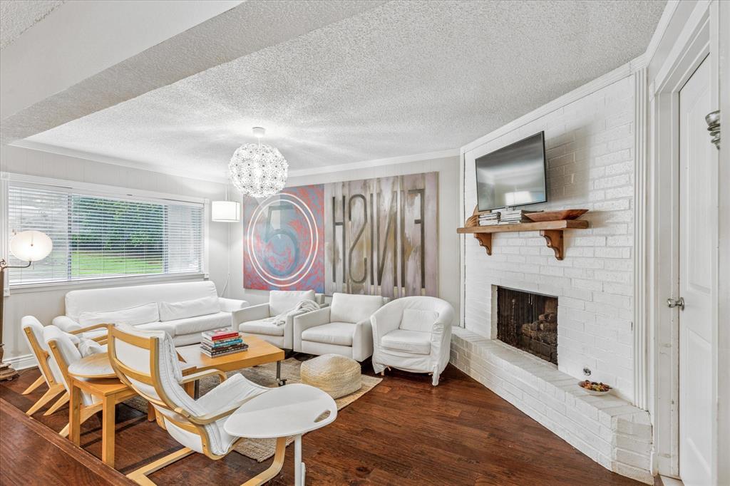 Briarwood Estates - Residential