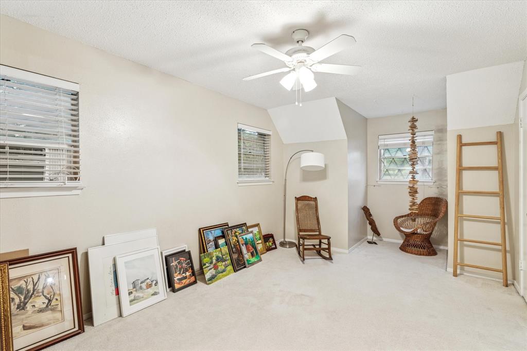 Briarwood Estates - Residential