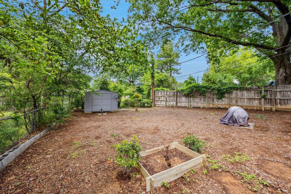 Briarwood Estates - Residential