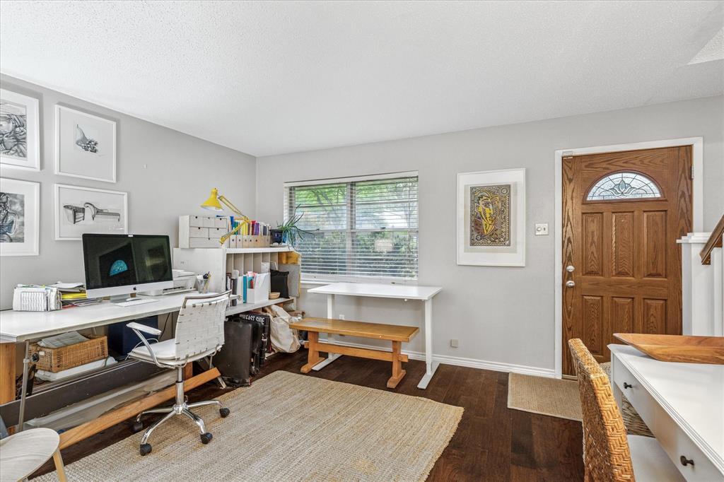 Briarwood Estates - Residential