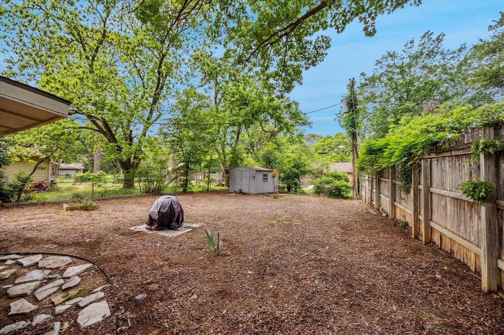 Briarwood Estates - Residential