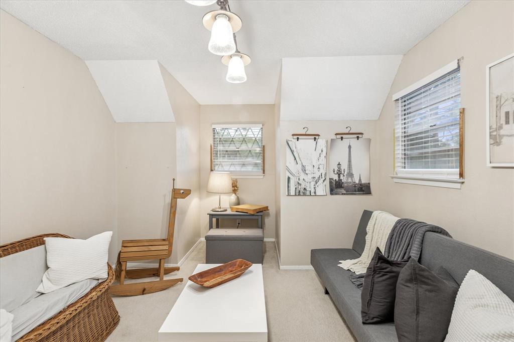 Briarwood Estates - Residential