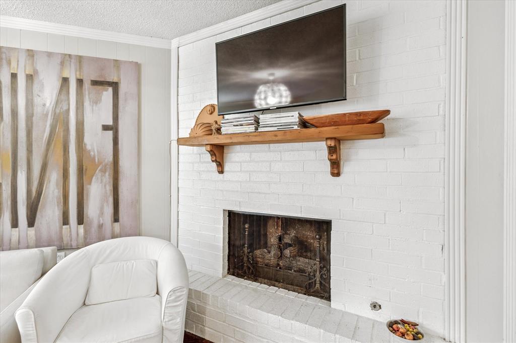 Briarwood Estates - Residential