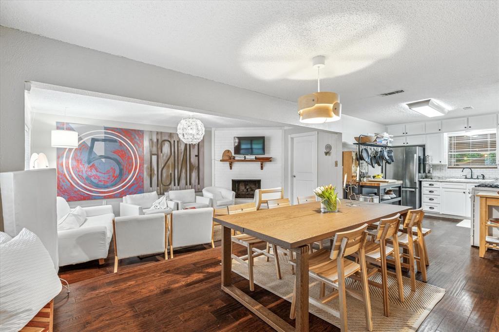 Briarwood Estates - Residential