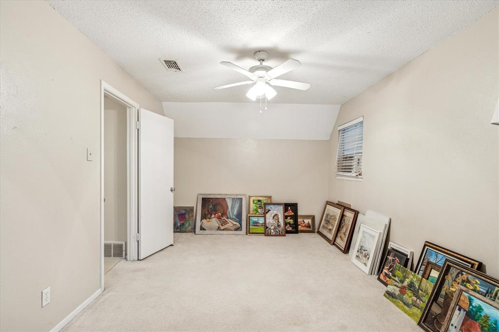 Briarwood Estates - Residential