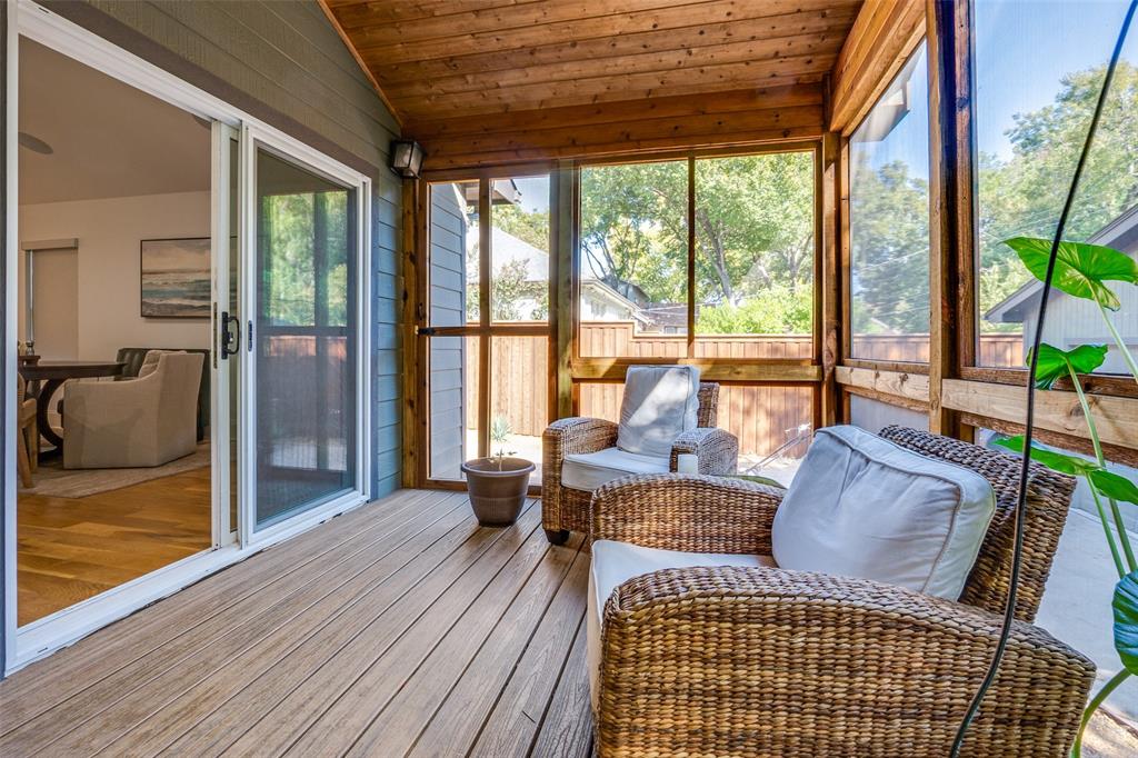 Anchor Twnhms Add - Residential Lease