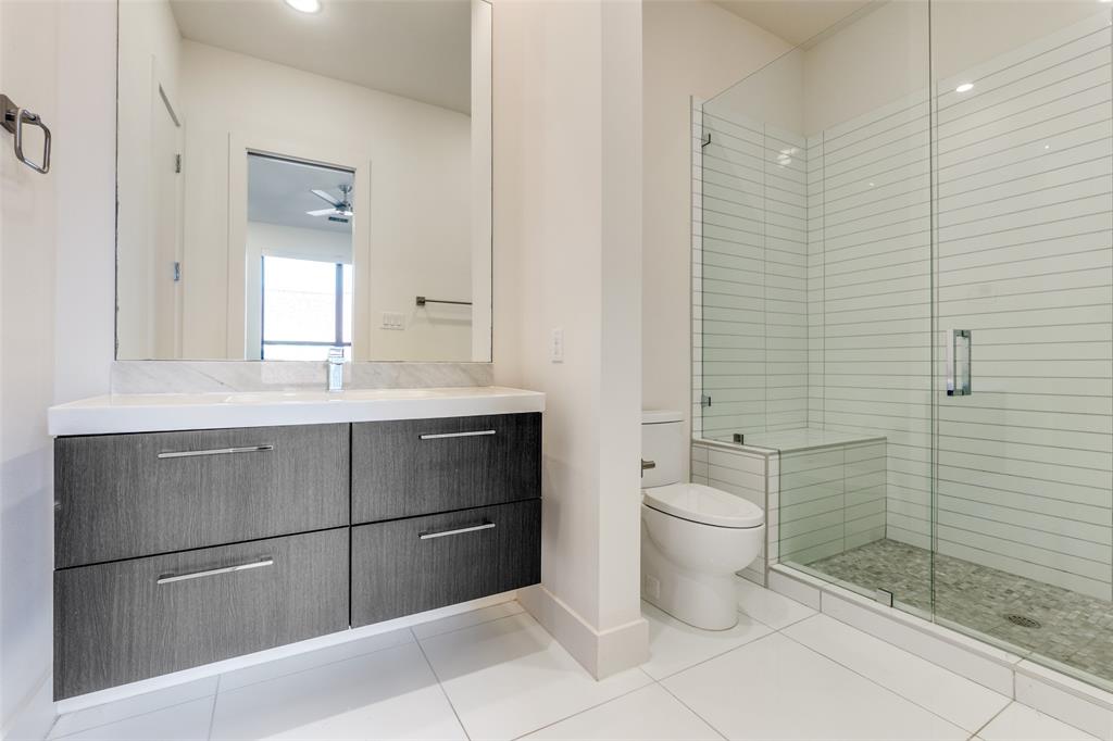 Anchor Twnhms Add - Residential Lease