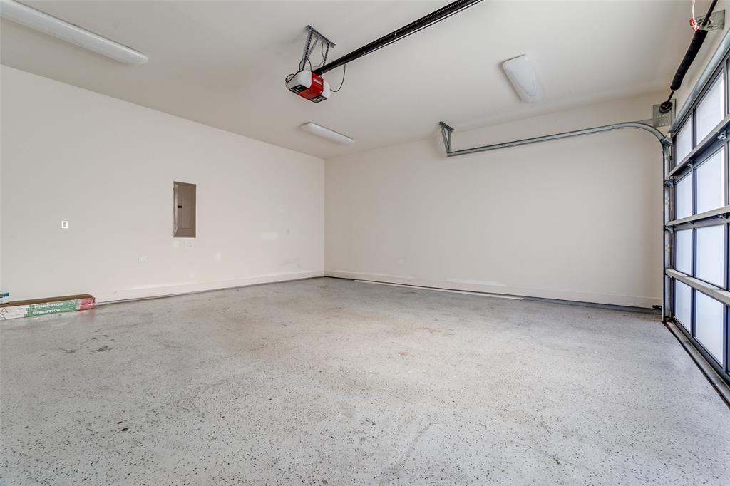 Anchor Twnhms Add - Residential Lease