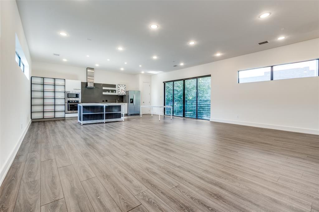 Anchor Twnhms Add - Residential Lease