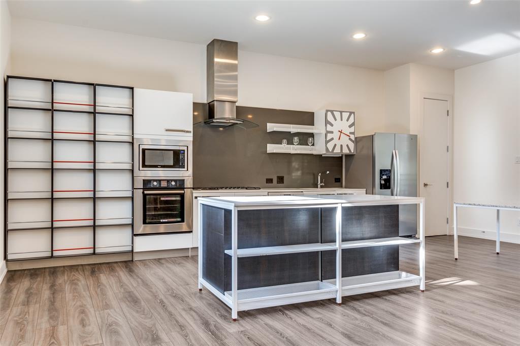 Anchor Twnhms Add - Residential Lease