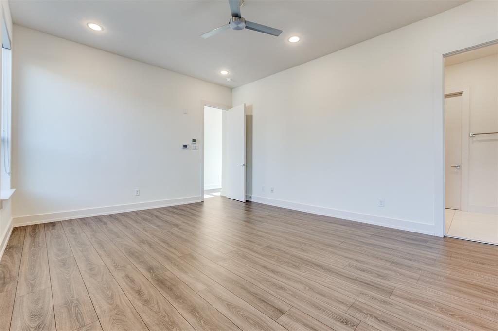 Anchor Twnhms Add - Residential Lease