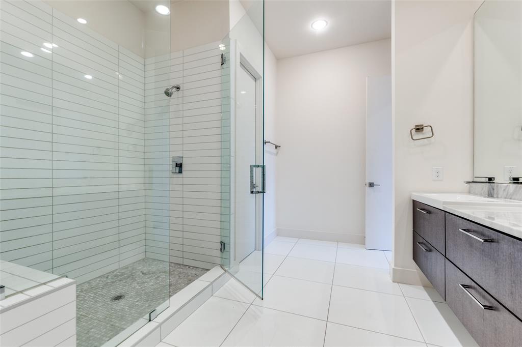 Anchor Twnhms Add - Residential Lease