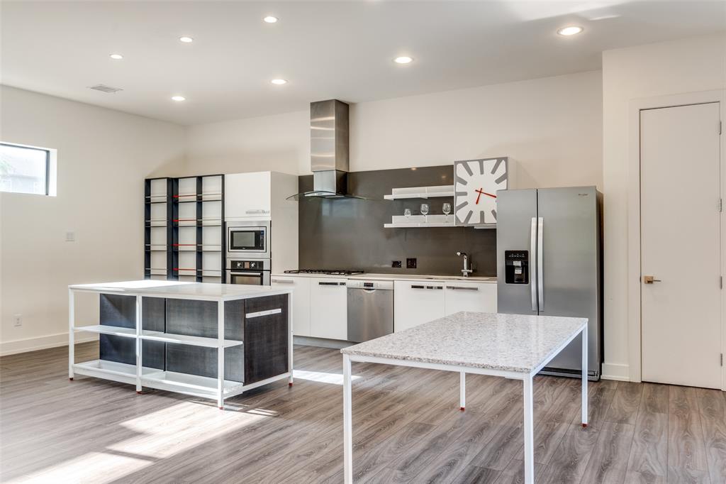 Anchor Twnhms Add - Residential Lease