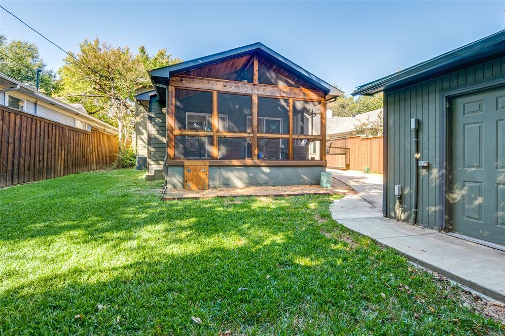 Anchor Twnhms Add - Residential Lease