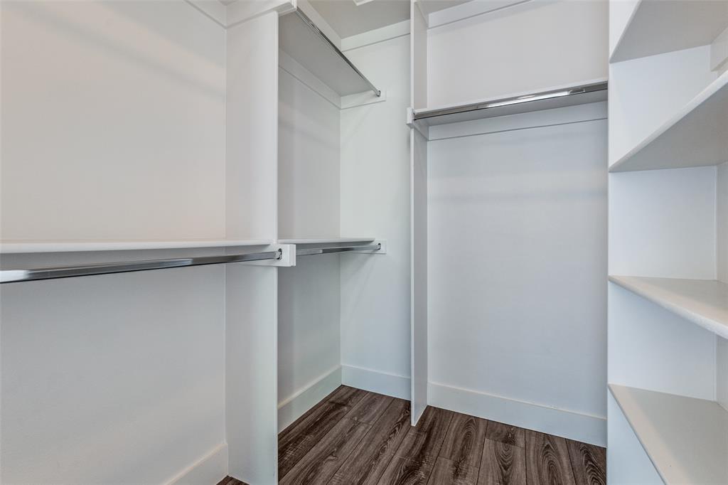 Anchor Twnhms Add - Residential Lease