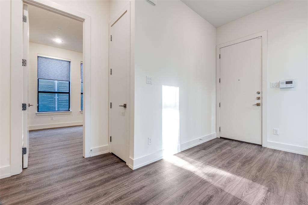 Anchor Twnhms Add - Residential Lease