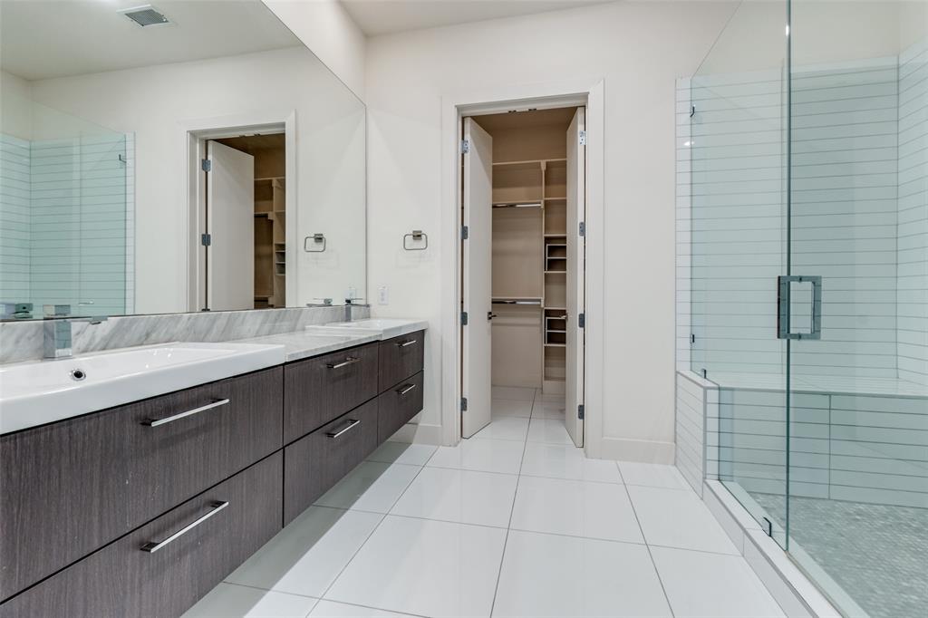 Anchor Twnhms Add - Residential Lease