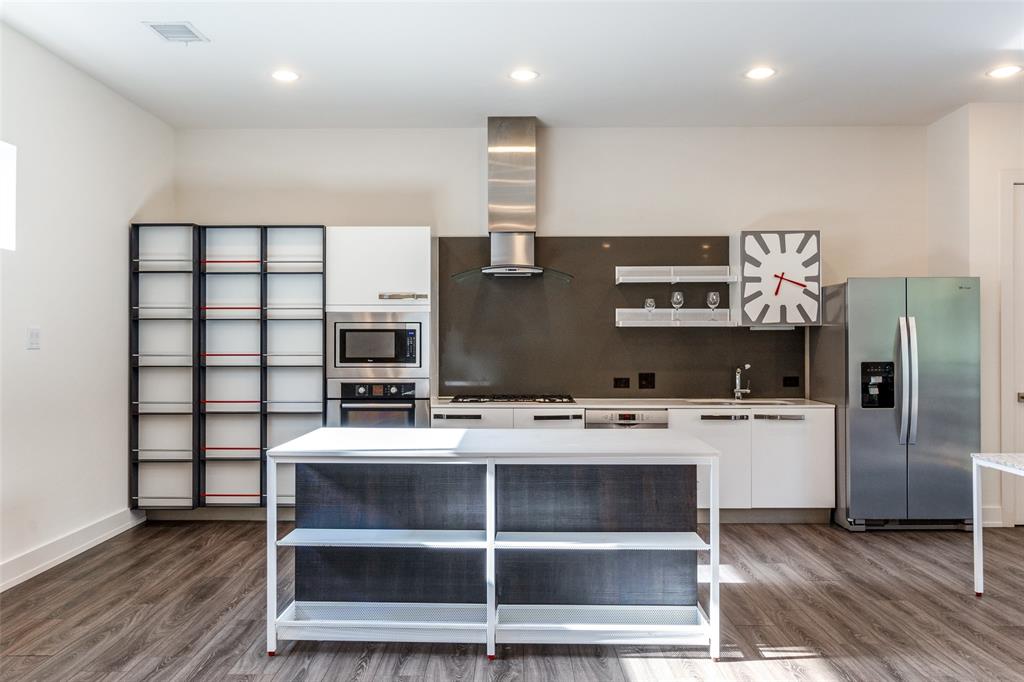 Anchor Twnhms Add - Residential Lease