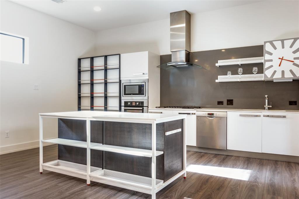 Anchor Twnhms Add - Residential Lease