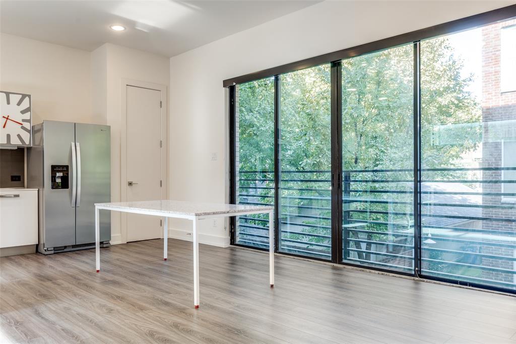 Anchor Twnhms Add - Residential Lease