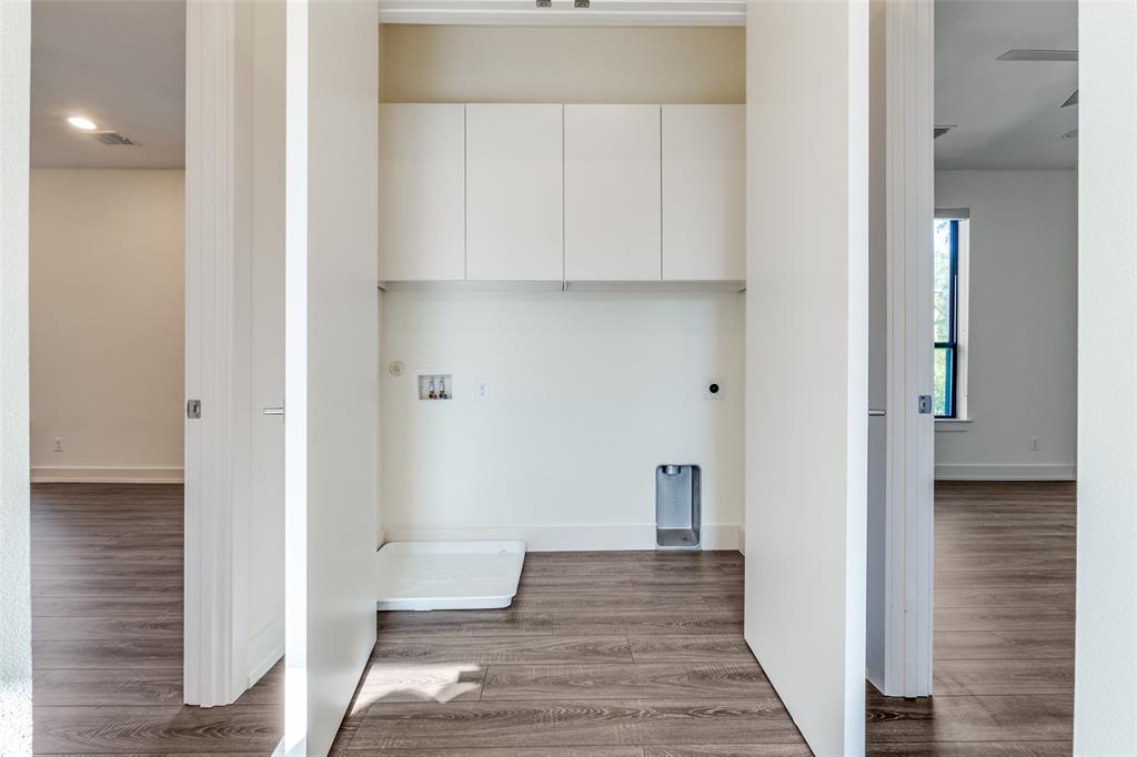 Anchor Twnhms Add - Residential Lease